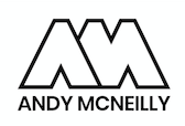 andymcneilly.com.au